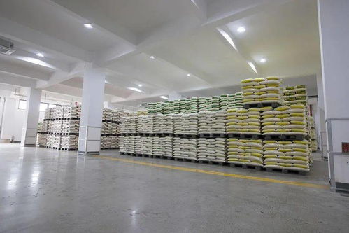 垠海贸易荣获上海市厂务公开民主管理先进单位 典当业务助力企业高质量发展