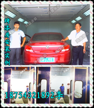 海南华通典当抵押拍卖行 专业服务与高效解决方案