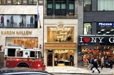 凤舞神州，祥瑞全球——老凤祥典当的文化魅力探析