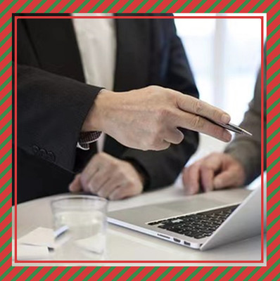 典当行转让与典当业务范围全解析