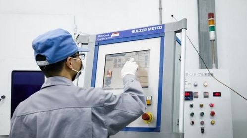 科技驱动下，典当业务的数字化创新——从EETOP与创芯网看行业新生态