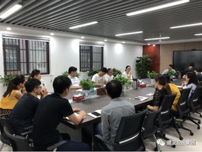 药都典当公司召开2018年上半年度工作总结会，聚焦典当业务发展新态势